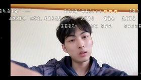 吃瓜人网络暴力视频,揭秘吃瓜群众的盲目与伤害