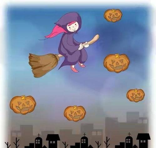 汪小菲吃瓜过程视频播放,全程围观娱乐圈风云变幻