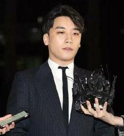 韩国吃瓜爆料李胜利视频,李胜利视频爆料引发热议