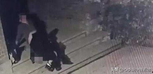 朝歌吃瓜视频完整版,揭秘幕后真相，带你走进事件全貌