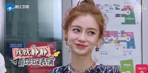 有个博主就是发吃瓜视频叫什么,揭秘热门吃瓜视频背后的故事