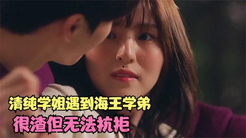 遇见学姐吃瓜视频大全,揭秘校园幕后故事