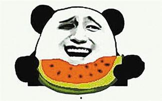 暴躁吃瓜群众怎么办啊视频,应对暴躁吃瓜群众的实用攻略