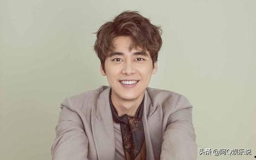 宁静和李易峰吃瓜视频合集,娱乐圈幕后趣事大揭秘