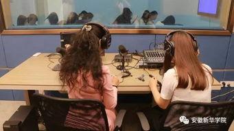 学校学姐吃瓜事件视频,学姐吃瓜视频引发热议，揭秘校园生活幕后真相