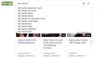 什么网址能看吃瓜视频啊,一键解锁精彩瞬间
