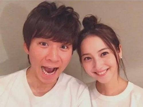 看戏吃瓜好快乐视频,共享欢乐时光