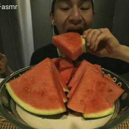 苏瓜要怎么吃最好吃呢视频,视频揭秘最佳食用方法