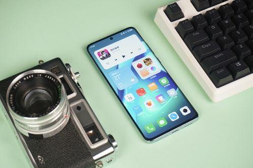 魅族18吃瓜视频,揭秘旗舰新机背后的吃瓜瞬间