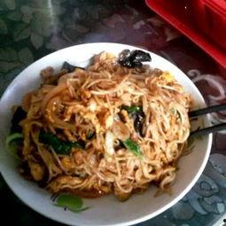 面瓜晾干好吃吗怎么吃视频,多样吃法解锁健康美食新境界