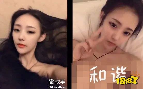 在线吃瓜事件资讯最新视频,揭秘网络热议背后的真相