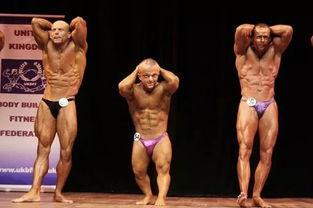 健美圈吃瓜事件真相视频,真相视频曝光背后的惊人内幕