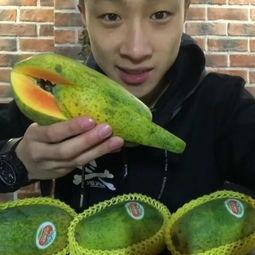 吃瓜糖果视频大全,甜蜜瞬间，欢乐无限