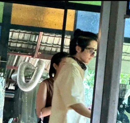 网红塌房视频吃瓜,揭秘娱乐圈背后的真相与八卦