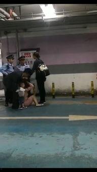 武汉工商吃瓜事件视频,一场网络热议的误会与反思