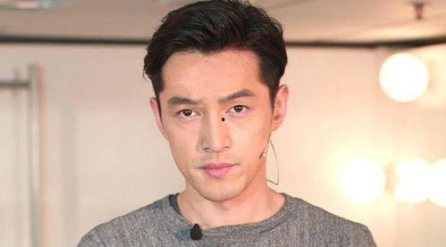 胡歌现场吃瓜视频完整版,揭秘明星幕后趣闻瞬间