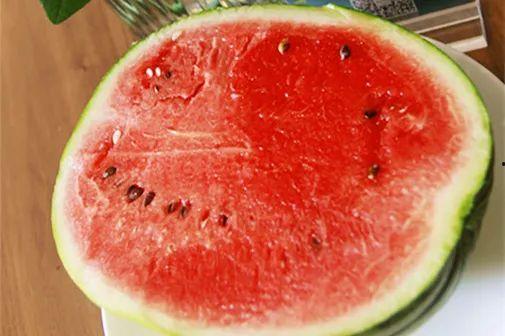 太和网上流传的吃瓜视频,揭秘网络热点背后的真相