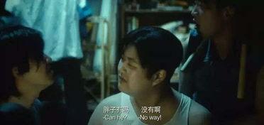 吃瓜真实声音视频,揭秘瓜农真实声音背后的故事