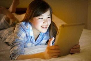 越南姐弟吃瓜视频网站大全,姐弟热传，揭秘热门娱乐资讯