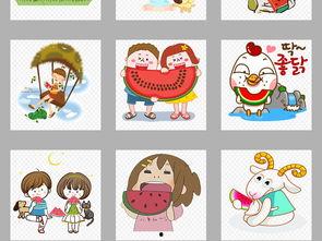 宝宝吃瓜可爱视频大全下载,可爱视频大全下载收藏