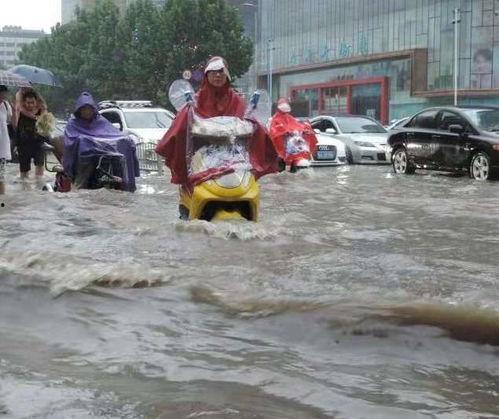 广西水利吃瓜事件视频曝光,真相与争议交织的舆论漩涡