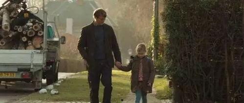 吃瓜博主恐怖故事视频,揭秘吃瓜博主恐怖故事视频背后的惊悚真相