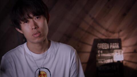 吃瓜催眠减压视频,跟随吃瓜视频轻松减压之旅