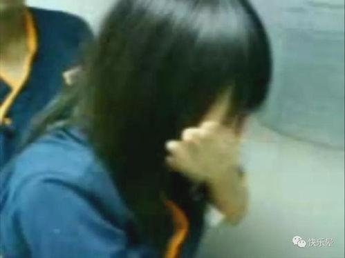 吃瓜事件人贩子是谁啊视频,真相大白