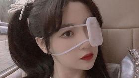 吃瓜捏爆眼球视频大全集,盘点年度热门视频大全