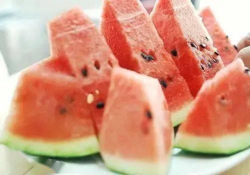 怎样才能开吃瓜视频,如何轻松制作热门吃瓜视频