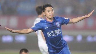 吴曦吃瓜比赛视频