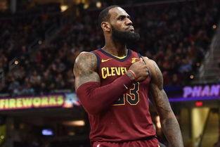 詹姆斯在家吃瓜视频下载,揭秘NBA巨星日常休闲时光