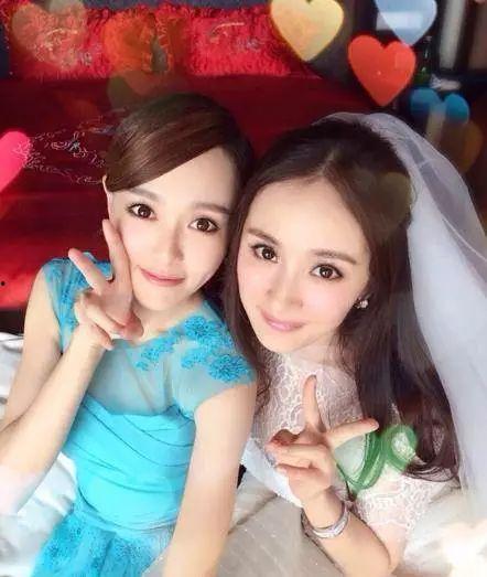 武汉姐妹吃瓜群视频,揭秘网络社交圈的趣味瞬间