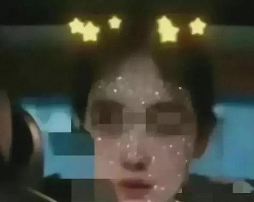 吉外吃瓜事件最新消息视频,最新视频揭露惊人内幕