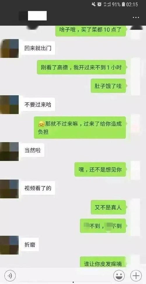 吃瓜网站聊天记录视频,一场网络热议背后的真实故事