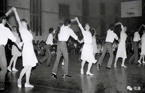 校园吃瓜事件跳舞视频大全,舞蹈视频大全带你领略青春风采