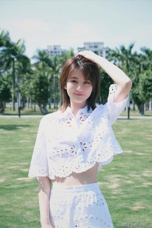 乔欣吃瓜李洋洋视频,视频曝光引发网友热议