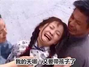 小炮子吃瓜视频,揭秘娱乐圈幕后故事