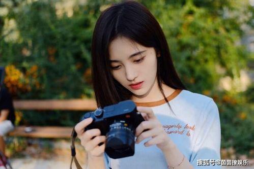 鞠婧祎快乐吃瓜视频下载,趣味横生，笑料连连