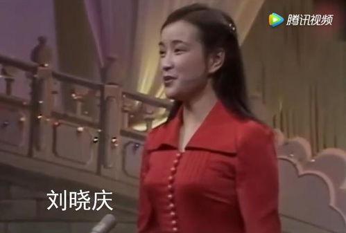 广州艺人吃瓜事件视频完整版,揭秘视频完整版背后的真相