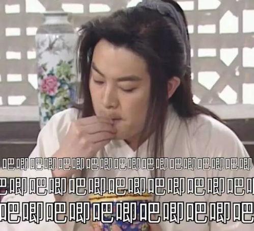 吃瓜少女蒙圈视频,揭秘娱乐圈幕后真相