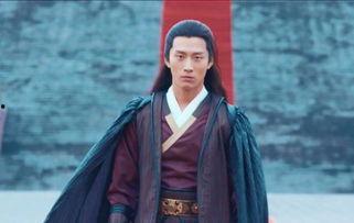 乐洵吃瓜是真的吗视频,是真是假，一探究竟