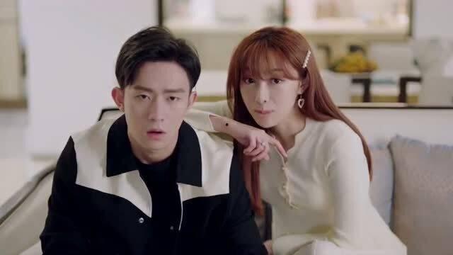 情侣吃瓜故事视频大全,情侣吃瓜故事视频大盘点