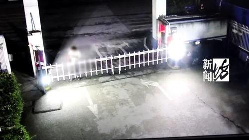 吃瓜群众警察局视频,揭秘警民互动背后的温馨瞬间