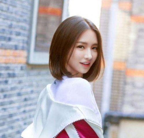 阮浠吃瓜视频,揭秘娱乐圈幕后故事