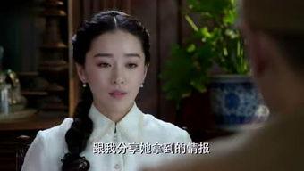 吃瓜八卦画面视频,吃瓜群众视角下的八卦画面大揭秘