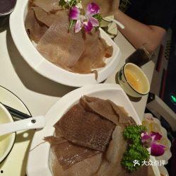 刘大瓜吃毛肚火锅视频,毛肚飘香，美味尽享