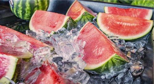 率土大型吃瓜视频,大型吃瓜现场，揭秘游戏圈幕后风云