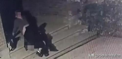 探长吃瓜御敌妹妹视频全集,妹妹视频全集揭秘