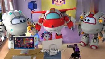 乐迪吃瓜视频,揭秘娱乐圈幕后故事